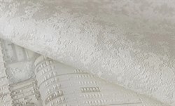 Обои АСПЕКТ РУ WallDecor 75094-12 1,06*10,05м (1упак-6рул) - фото 68669