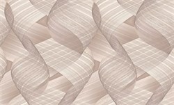 Обои ERISMANN г.Москва Fusion 60080-02 1,06*10,05м (1упак-6рул) - фото 68685