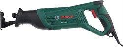 Ножовка сабельная BOSCH PSA 700E 06033A7020 - фото 68687
