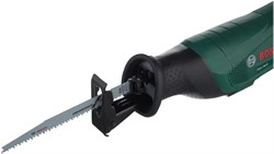 Ножовка сабельная BOSCH PSA 700E 06033A7020 - фото 68689