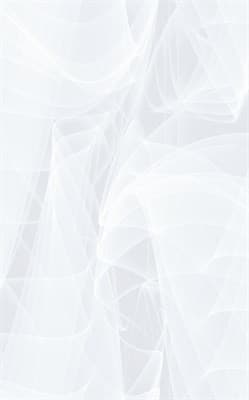 Пленка самоклеющаяся D-C-FIX 45см*15м F2160025 - фото 6868