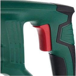 Ножовка сабельная BOSCH PSA 700E 06033A7020 - фото 68690