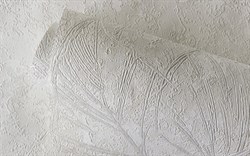 Обои АСПЕКТ РУ 70345-11 1,06*10,05м (1упак-6рул) - фото 68696