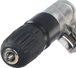 Пневмодрель PATRIOT PD 140S 830902045 - фото 68709