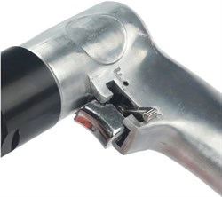 Пневмодрель PATRIOT PD 140S 830902045 - фото 68710