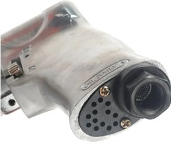 Пневмодрель PATRIOT PD 140S 830902045 - фото 68711