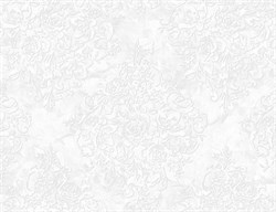 Обои VS Janett декор 989501 виниловые 1,06*10,05м (1упак-6рул) (МАЯКПРИНТ) - фото 68738