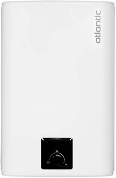 Водонагреватель электрический ATLANTIC Steatite Cube 75 S4 C 851267 - фото 68744