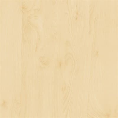 Пленка самоклеющаяся D-C-FIX 45см*15м F2002875 - фото 6874