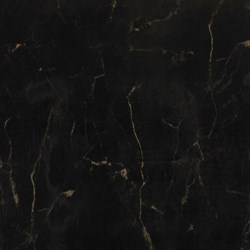 Керамогранит MK-Ceramics Sabana base black 60*60 SB0H32M05 - фото 68764