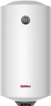 Водонагреватель аккумуляционный электрический ТЕРМЕКС Thermo 100V - фото 68771