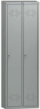 Шкаф ЛОКЕР LS-21 - фото 68773