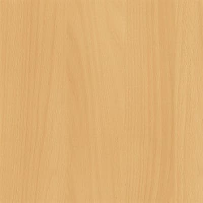 Пленка самоклеющаяся D-C-FIX 45см*15м F2002816 - фото 6877