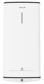 Водонагреватель ARISTON VELIS TECH PW ABSE 100 3700704 - фото 68802