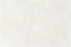 Обои АРТЕКС Франческа фон 10505-01 1,06*10,05м (1упак-6рул) - фото 68842