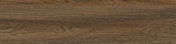 Керамогранит CERSANIT Wood Concept Prime темно-коричневый 21,8*89,8 15993 - фото 68843