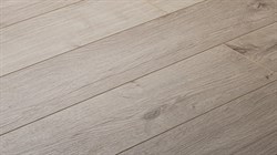 Ламинат Floorpan San Floor Kastamonu SF33CV-55 Дуб Эри (11шт=2,444м2) - фото 68921