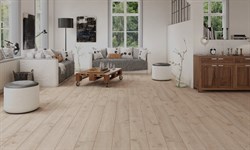 Ламинат Floorpan San Floor Kastamonu SF33CV-55 Дуб Эри (11шт=2,444м2) - фото 68923