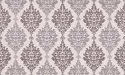 Обои АСПЕКТ РУ WallDecor 35037-25 1,06*10,05м (1упак-6рул) - фото 68932
