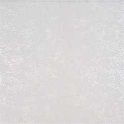 Обои ERISMANN г.Москва Emily 60237-05 1,06*10,05м (1упак-6рул) - фото 68957