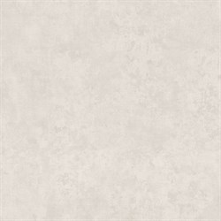 Обои EURO DECOR Garden фон 9094-11 виниловые 1,06*10,05м (1упак-6рул) - фото 68973