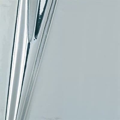 Пленка самоклеющаяся D-C-FIX 45см*15м F2014527 - фото 6897