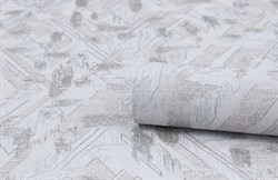 Обои ERISMANN г.Москва Emily 60253-05 1,06*10,05м (1упак-6рул) - фото 68999