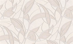 Обои ERISMANN г.Москва Benefit 6159-2 1,06*10,05м (1упак-6рул) - фото 69021