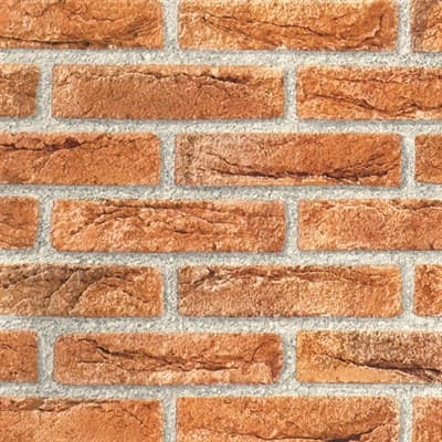 Пленка самоклеющаяся D-C-FIX 45см*15м F2002158 - фото 6911