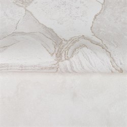 Обои VS Sardinia декор 88721 виниловые 1,06*10,05м (1упак-6рул) (ROSE) - фото 69139