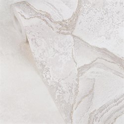 Обои VS Sardinia декор 88721 виниловые 1,06*10,05м (1упак-6рул) (ROSE) - фото 69140