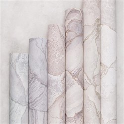 Обои VS Sardinia декор 88721 виниловые 1,06*10,05м (1упак-6рул) (ROSE) - фото 69141