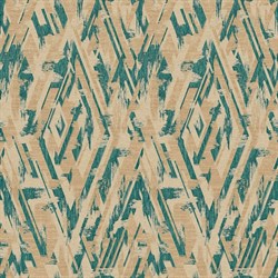 Обои ERISMANN г.Москва Emily 60253-06 1,06*10,05м (1упак-6рул) - фото 69145