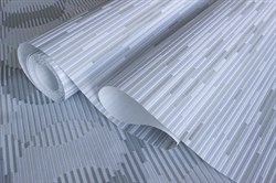 Обои АСПЕКТ РУ WallDecor 35040-14 1,06*10,05м (1упак-6рул) - фото 69153