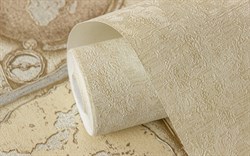 Обои АСПЕКТ РУ WallDecor 75054-18 1,06*10,05м (1упак-6рул) - фото 69157