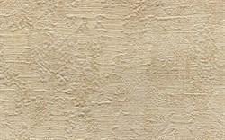 Обои АСПЕКТ РУ WallDecor 75054-18 1,06*10,05м (1упак-6рул) - фото 69158
