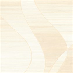 Обои EURO DECOR Opulence фон 9092-01 виниловые 1,06*10,05м (1упак-6рул) - фото 69161