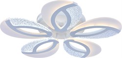 Светильник потолочный ESCADA 10210/5 LED*100W White - фото 69173