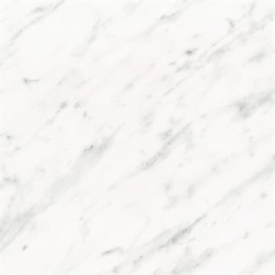 Пленка самоклеющаяся D-C-FIX 45см*15м F2002614 - фото 6917