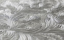 Обои АСПЕКТ РУ WallDecor 75118-14 1,06*10,05м (1упак-6рул) - фото 69200