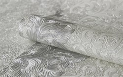 Обои АСПЕКТ РУ WallDecor 75118-14 1,06*10,05м (1упак-6рул) - фото 69201