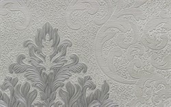 Обои АСПЕКТ РУ WallDecor 75118-14 1,06*10,05м (1упак-6рул) - фото 69202