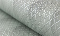 Обои АСПЕКТ РУ 70300-72 1,06*10,05м (1упак-6рул) - фото 69236