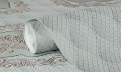 Обои АСПЕКТ РУ 70300-72 1,06*10,05м (1упак-6рул) - фото 69237