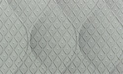 Обои АСПЕКТ РУ 70300-72 1,06*10,05м (1упак-6рул) - фото 69238