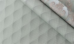 Обои АСПЕКТ РУ 70300-72 1,06*10,05м (1упак-6рул) - фото 69239