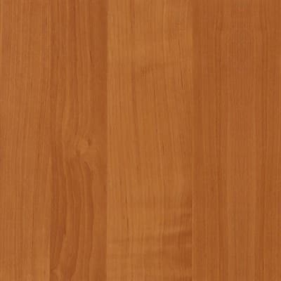 Пленка самоклеющаяся D-C-FIX 67,5см*15м F2008304 - фото 6923