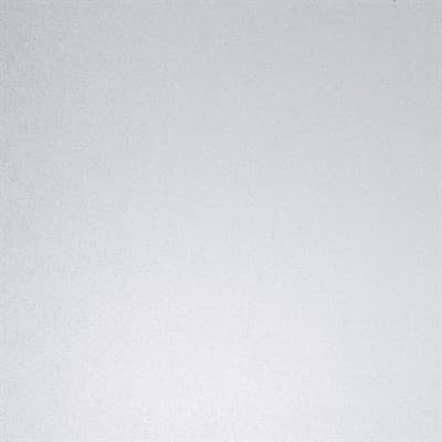 Пленка самоклеющаяся D-C-FIX 45см*15м F2002528 - фото 6929