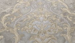 Обои FIPAR Azzura декор R22708 1,06*10м (1упак-6рул) - фото 69313