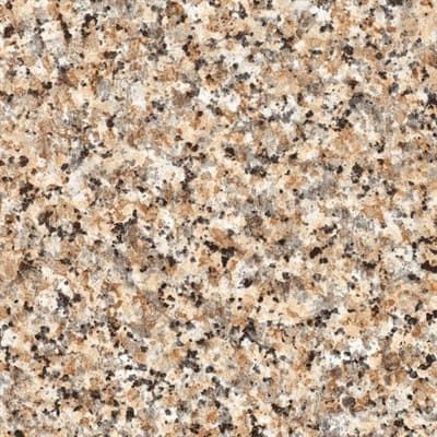 Пленка самоклеющаяся D-C-FIX 67,5см*15м F2008204 - фото 6931